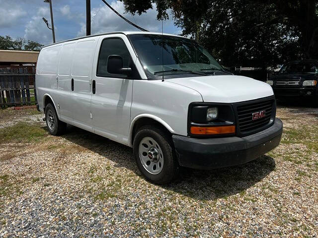 gmc savana cargo 2013 1GTS7AFX5D1184639 image gmc savana cargo 2013 1GTS7AFX5D1184639 image